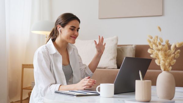 Améliorer l'inclusion digitale pour un accès universel