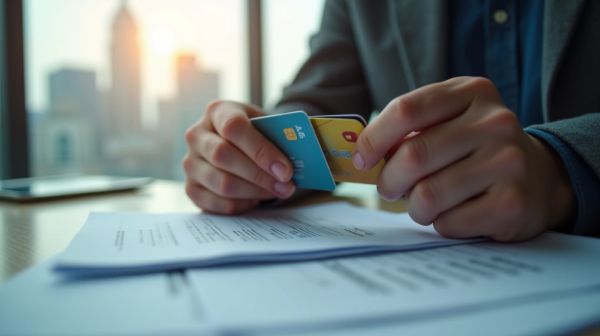 Attention, les meilleures offres de crédit consommation à comparer