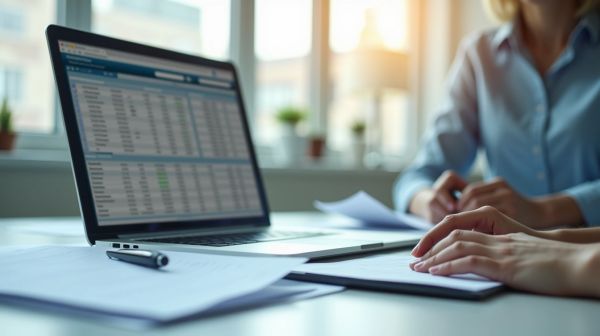 Attention, les meilleures offres de crédit consommation à comparer