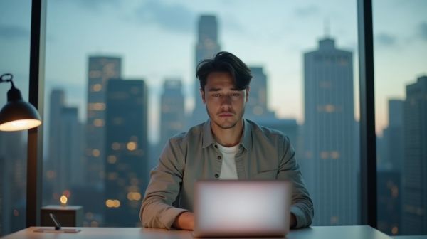 Comprendre le phénomène hype son pour mieux s'y adapter