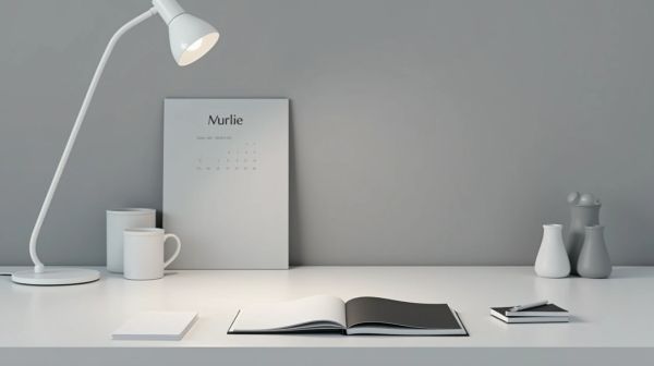 Contact : maximisez la gestion de vos coordonnées