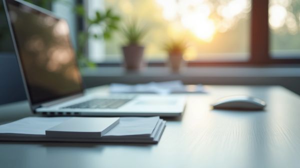 Contact : maximisez la gestion de vos coordonnées