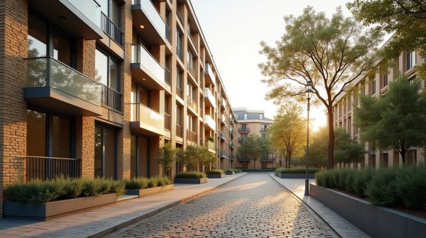 Évitez les tracas immobiliers grâce à une conciergerie Airbnb dans les Yvelines