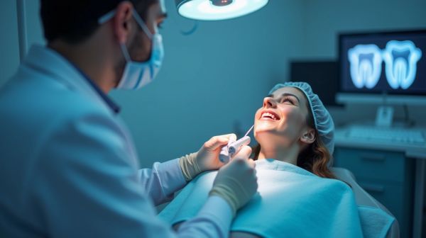 L’efficacité du détatouage laser à Lyon : un traitement de référence