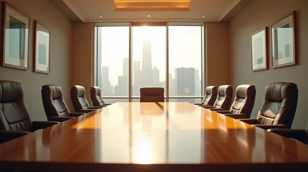 Pourquoi la gestion des individus est cruciale pour votre entreprise