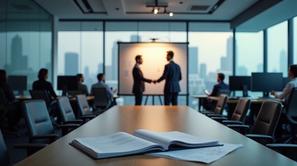 Pourquoi la gestion des individus est cruciale pour votre entreprise