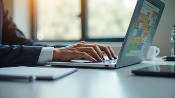 Pourquoi une bonne gestion des contacts est essentielle en 2026