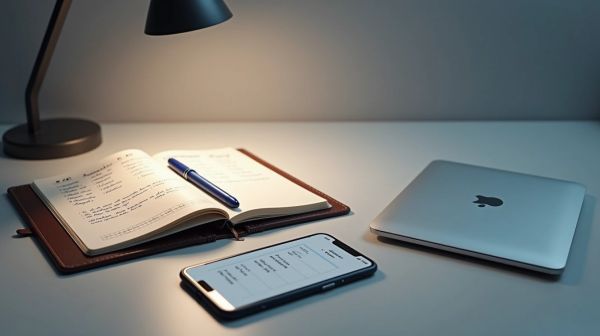 Pourquoi une bonne gestion des contacts est essentielle en 2026