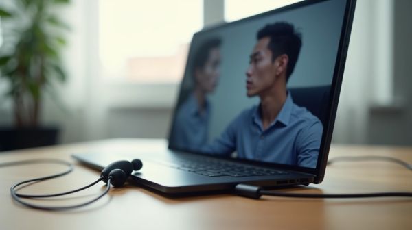 Protéger efficacement son écran OLED pour une meilleure longévité