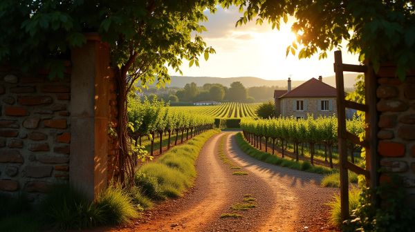 Rejoindre le marché immobilier en France : quel bien choisir ?