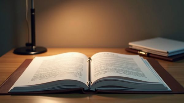 Top conseils pour bien sélectionner votre assurance prévoyance