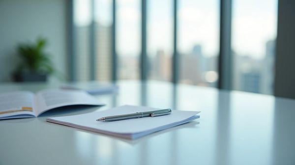 Top conseils pour bien sélectionner votre assurance prévoyance